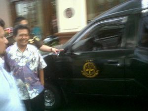 IMG02213-20140929-1640
