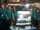 IMG02243-20141018-1832