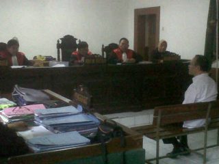 IMG02264-20141028-1349