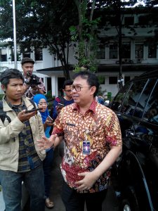img20161111113656