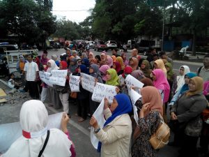 img20161205131901