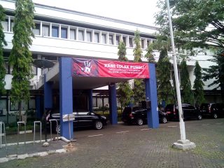 IMG20170126164632