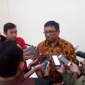 IMG20170403221817