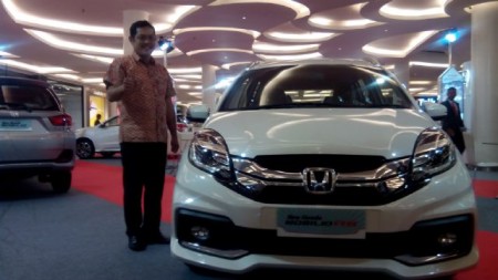 jabartoday.com/erwin adriansyah