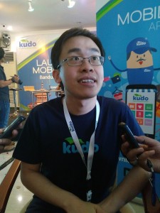 jabartoday.com/erwin adriansyah