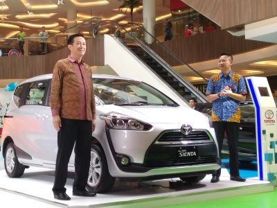 All New Toyota Sienta jabartoday.com/erwin adriansyah