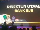 Bjb Cinta Guru