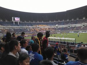 IMG_20170408_163937