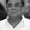 Menko Kemaritiman (jabartoday.com/net)