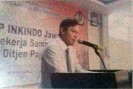jabartoday.com/net