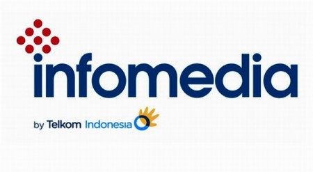Infomedia-Nusantara