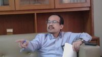 Iwan Purwana