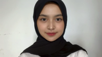 Izmy