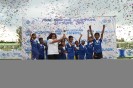 JUARA 1