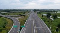 Jalan Tol