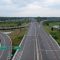 Jalan Tol