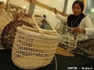 jabartoday.com/net