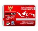 jabartoday/net