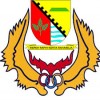KONI KAB BANDUNG