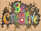KREATIF.1