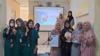 Unisa Bandung