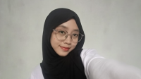 Keke