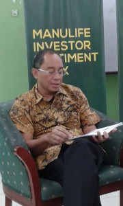 jabartoday.com/erwin adriansyah