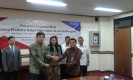 foto: erwin adriansyah