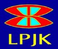 LPJK