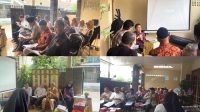 Program Lansia
