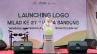 Unisa Bandung