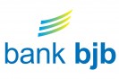Bank BJB