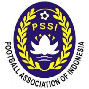 Logo-PSSI