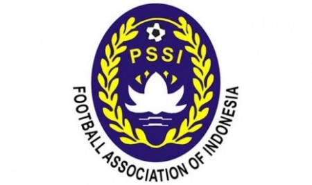Logo-PSSI