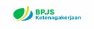 Logo_BPJS_Ketenagakerjaan