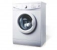 MIDEA