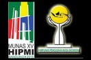 MUNAS HIPMI XV