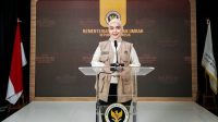 Kemenhaj