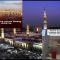 Masjid Nabawi