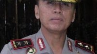 Mochammad_Iriawan