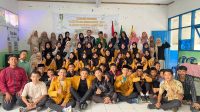 Motivasi Pelajar