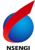 jabartoday.com/net