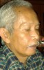 Kepala Disparbud Jabar, Nunung Sobari