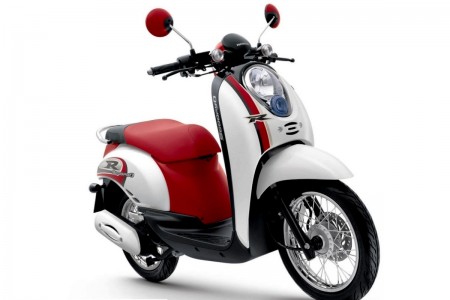 New-Honda-Scoopy-FI