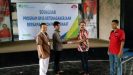 Nurmansyah Tanjung1