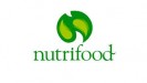 Nutrifood