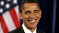 Obama2