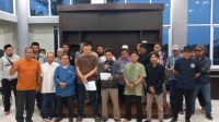 Ormas Islam Jabar