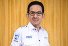 PARMAN PNM