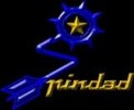 PINDAD